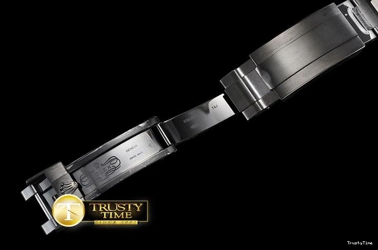 1224 GoAnywhere ROLSD081 – DeepSea Dweller 1011